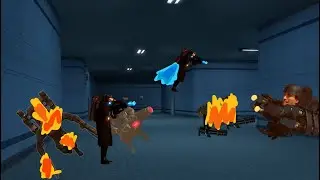 Skibidi Toilet: Battle for Supremacy 14 (3)