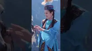 Керемет корiнiс😍