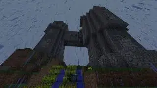 When the 2 Week Minecraft Phase Ends...