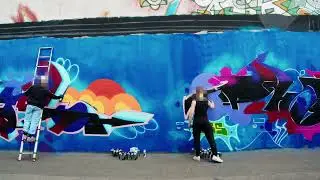 FRIENDLY BATTLE 013   SKOR vs PHROM for SPRAY DAILY