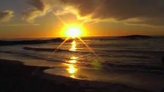 Strong Enough- Matthew West