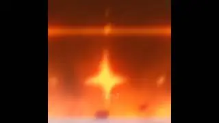 Lumine and Aether || Genshin Impact