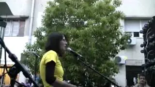 Vrijeme je! 24. maj 2012. godine
