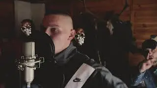 RASTEK KRONIKARZ-#Hot16Challenge2