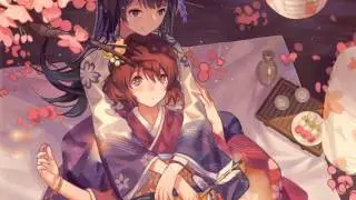 Nightcore - I'm Good