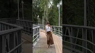 Подпишись, иду к 10к🥰 #реки #тренды #танцы #dance