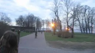 9 мая 2013г. г.Санкт-Петербург