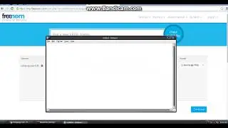Cara Mengaktifkan Domain Freenom Dengan Mudah ....!!