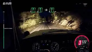 Dirt Rally 2