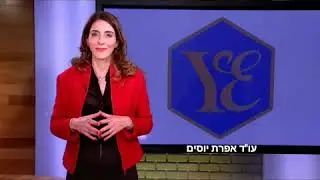 יתרונות לעריכת ייפוי כוח מתמשך אצל עורך דין לייפוי כוח מתמשך