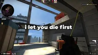Look how it's done