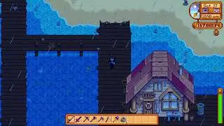 Strawdew Valley - Green Hills Farm (Part 13)