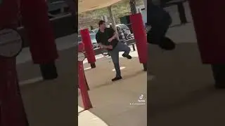 Кунг-фу