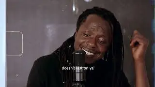 I Rugamba Running official video lyrics || I.Rugamba