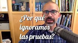 Pàmies, antivacunas y disonancia cognitiva