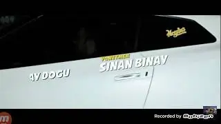 ( Son Diss ) tersten X2.0 hızlı versiyon
