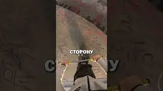 HOW TO GET VIP IN 60 SECONDS? 100% SUCCESS!