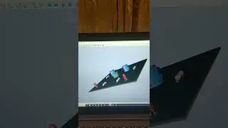 Печатная плата