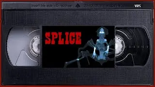 SPLICE - All 5 Endings & Complete Walkthrough - BLACK KNIFE GAMES - Escape Room Survival Horror