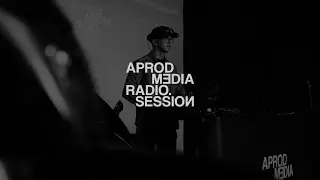 APRODMEDIA RADIO SESSION x HUNDRED (05.2024)