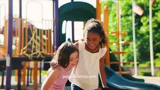 Pergolux Summer 60 Second Advertising Spot