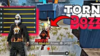 1 VS 1 TORNADO 🌪️