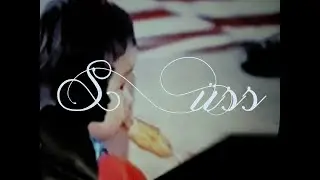 JAMBUS - SÜSS