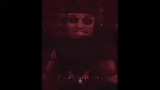 Female Mutant #vs Upgraded Buff Mutant #viral #skibiditoilet #edit #fyp #shorts