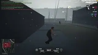 ЗА РОССИЮ!!! [gta in desc/гта в описании]