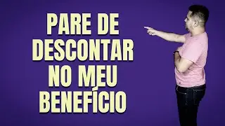 Como excluir contribuição associativa ou sindical do benefício do INSS - e aposentadoria