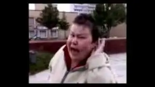 Иван Гамаз и Стеклоу - мегамикс