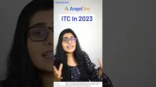 ITC in 2023 - Should Invest or Not? | 