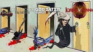Bahamut.avi