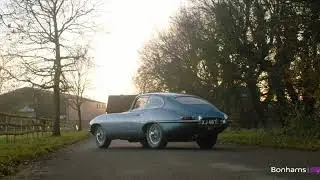 Bonhams MPH 2020 Round Up