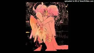 FREE + [DRUM KIT2] dolly + elxnce + lieu + jane remover type beat [prod. weikoo + tenoji]