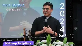 Sia Khamkhual (Hehnep hunbawlna)