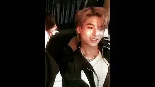 Happy bday Jake 🐶 cr:hypeheart on TikTok #engene