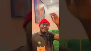 OG PALACE MES NEGGEU DANS CLUP