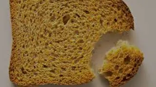 Отче Сергие