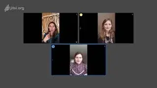 Удмуртский с нуля. Новый выпуск