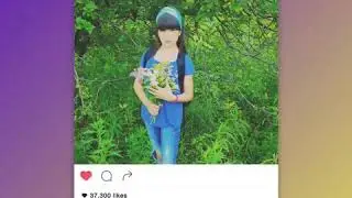 ДЕТСТВО !!!!!