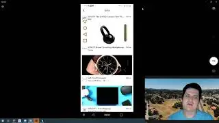 miles app scam miles location tracking Rewards doesn't pay there are no reward explained