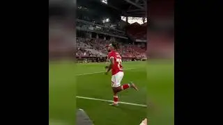 Спартак-Балтика 2:1 короткий обзор матча.Голы Тео, Квинси.