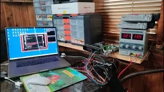Live - праздник пришел но движ продолжается 🥺(03.05.2023)