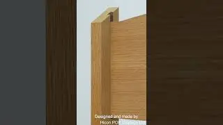 货架（1） 