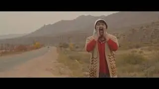 Супер кудалар 2 Трейлер