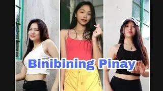 binibining wow tiktok