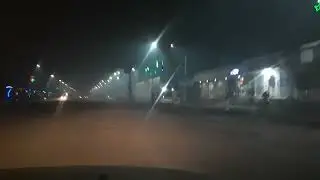 29 декабря 2021 г.