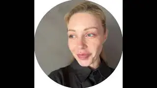 Новое сообщение от Тины Кароль в телеграм про ДЗЗ
