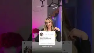 Немного ликбеза